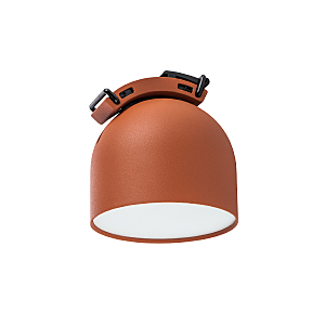 Трековый светильник Nove 208042