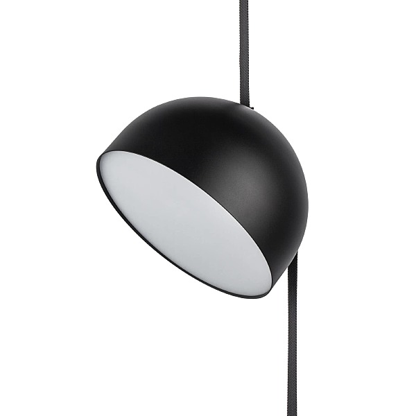 Трековый светильник Nove 208147