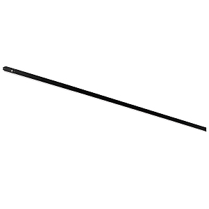 Трековый светильник Linea 256637