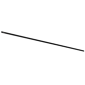 Трековый светильник Linea 256937