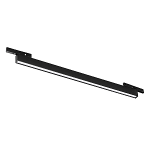 Трековый светильник Linea 266147