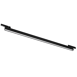 Трековый светильник Linea 266247