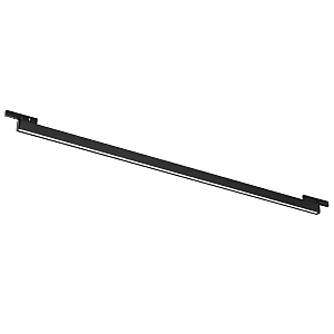 Трековый светильник Linea 266337