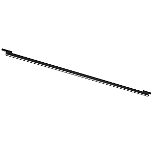 Трековый светильник Linea 266447