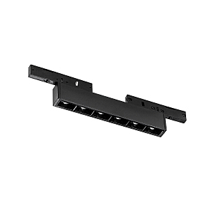 Трековый светильник Linea 266537