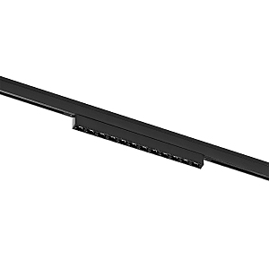 Трековый светильник Linea 266637