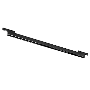 Трековый светильник Linea 266847