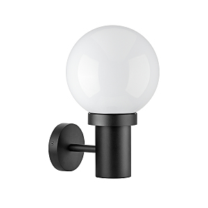 Уличный настенный светильник Bolla 373610