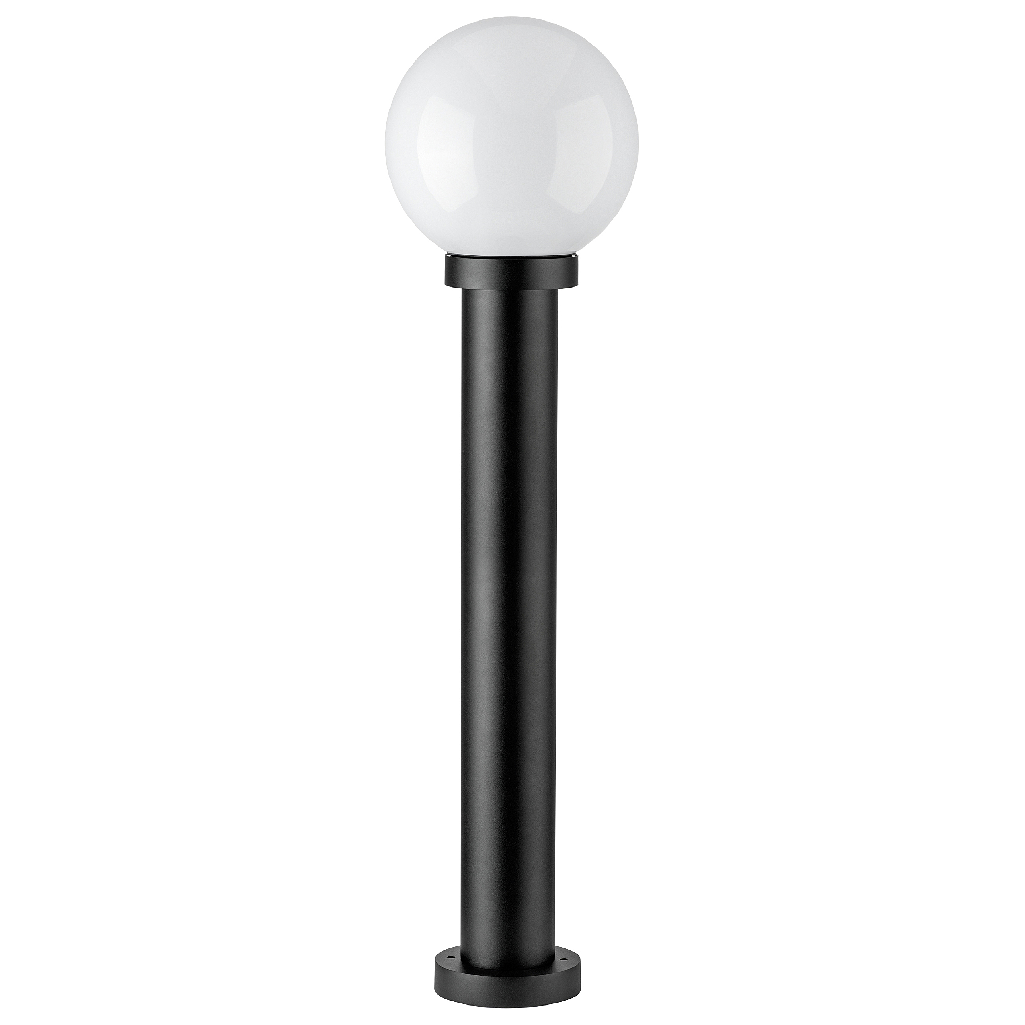 Bolla