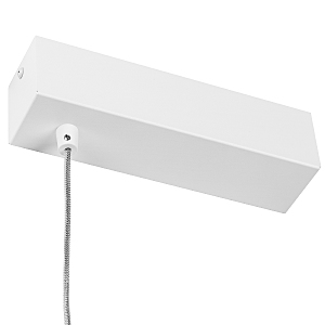 Аксессуар Profiled 419016