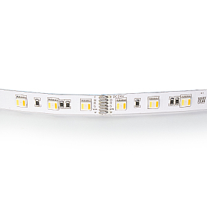 LED лента Lightstar 421200