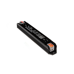 Драйвер для LED ленты Lightstar 424062