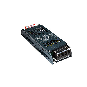 Драйвер для LED ленты Lightstar 424100