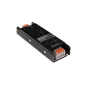 Драйвер для LED ленты Lightstar 424101