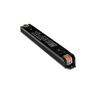 Драйвер для LED ленты Lightstar 424102