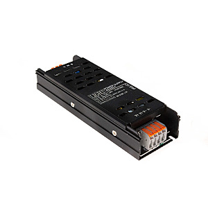 Драйвер для LED ленты Lightstar 424201