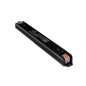 Драйвер для LED ленты Lightstar 424202