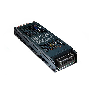 Драйвер для LED ленты Lightstar 424300