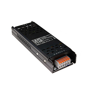 Драйвер для LED ленты Lightstar 424301
