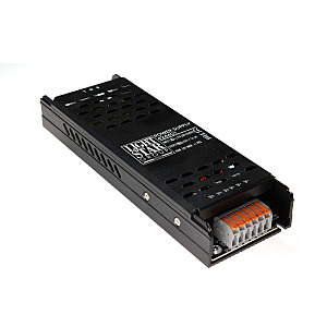 Драйвер для LED ленты Lightstar 424401