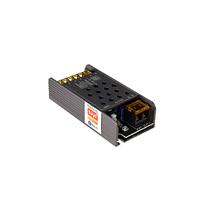 Драйвер для LED ленты Lightstar 424904