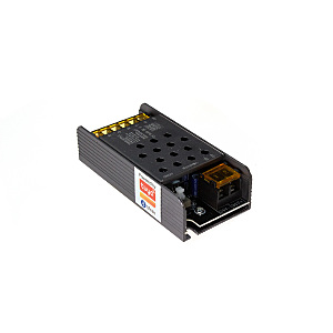 Драйвер для LED ленты Lightstar 424905