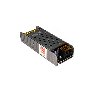 Драйвер для LED ленты Lightstar 424912