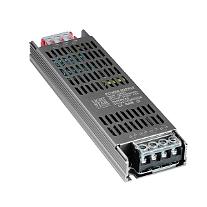 Драйвер для LED ленты Lightstar 448201