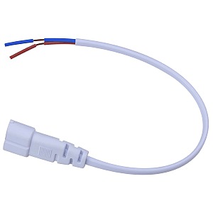 Аксессуар Varieta 450000