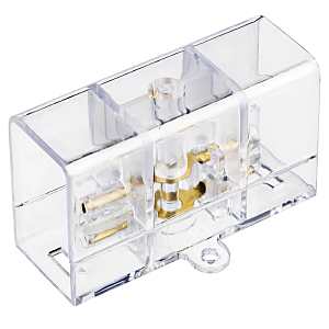 Аксессуар Varieta 450001