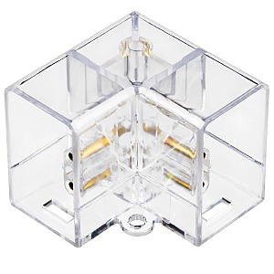 Аксессуар Varieta 450002