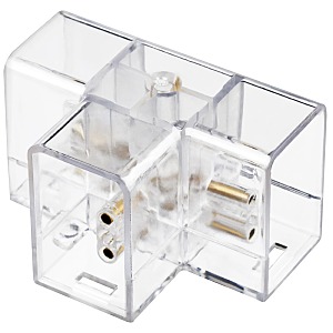 Аксессуар Varieta 450003