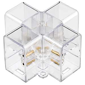 Аксессуар Varieta 450004