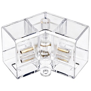 Аксессуар Varieta 450005