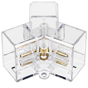 Аксессуар Varieta 450006