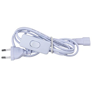 Аксессуар Varieta 450009