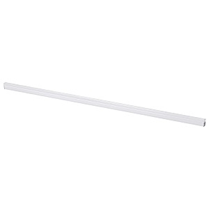 Светильник потолочный Varieta 450124