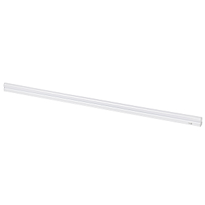 Мебельный светильник Vela 455122