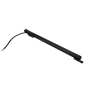 Блок питания Linea 506007