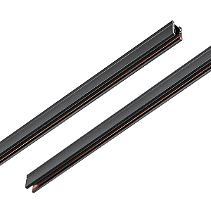 Шинопровод Linea 506027