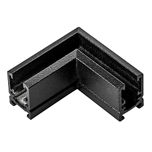 Коннекторы Linea 506127