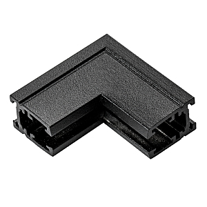 Коннекторы Linea 506137