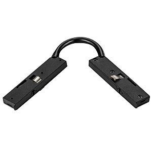 Коннекторы Linea 506157