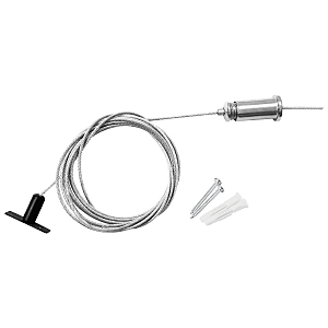 Монтажный элемент Linea 506170