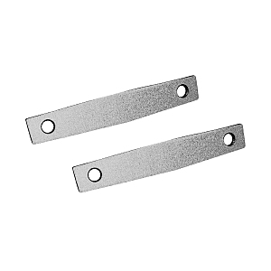 Коннекторы Linea 506180