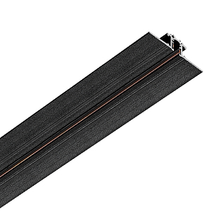 Шинопровод Linea 506227