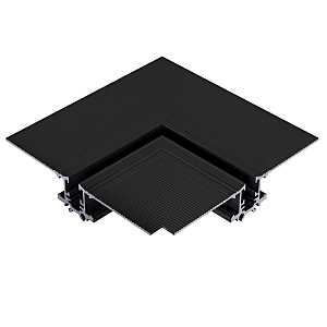 Коннекторы Linea 506237