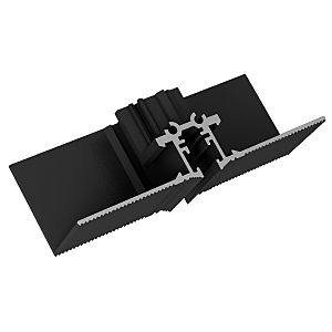 Коннекторы Linea 506247