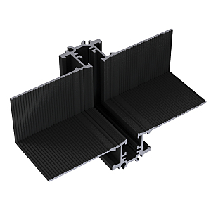 Коннекторы Linea 506257