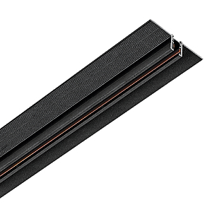 Шинопровод Linea 506327